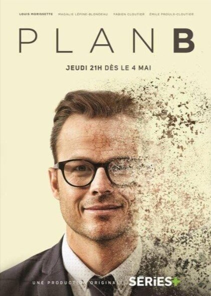 План «Б» (2017) - смотреть онлайн